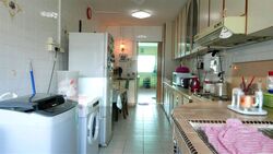 Blk 311 Yishun Ring Road (Yishun), HDB 4 Rooms #552940611